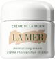 Creme De La Mer Moisturizing Cream