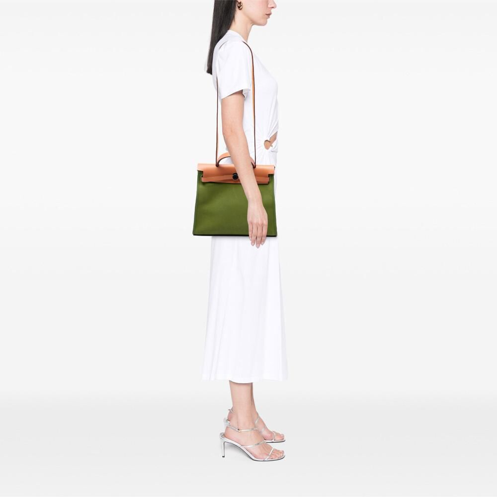 Herm&egrave;s Herbab