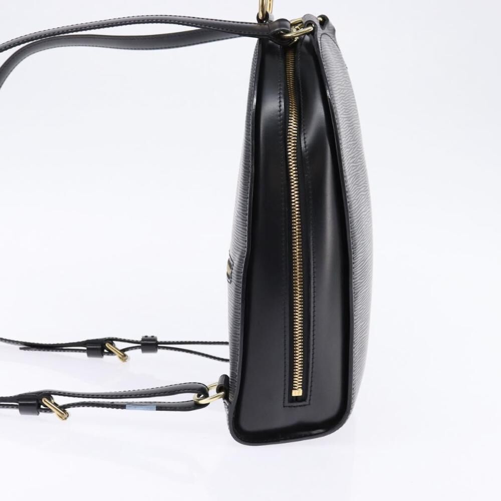 Louis Vuitton Backpack