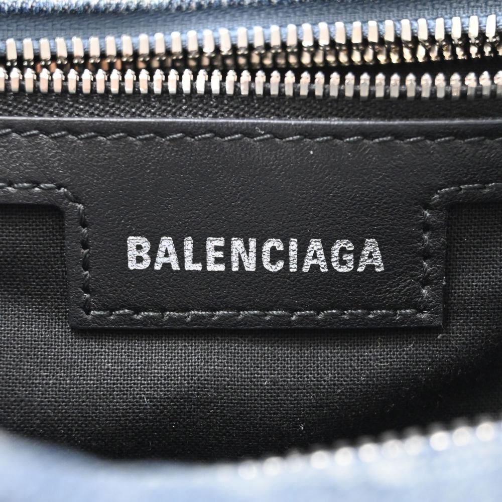 Balenciaga Handbag