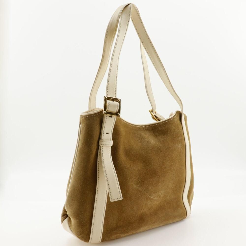 Loewe Tote