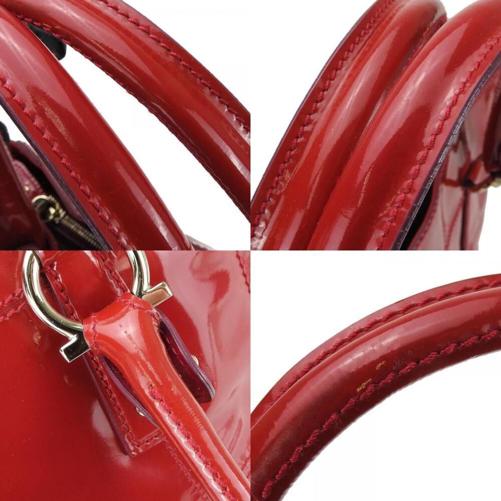 Salvatore Ferragamo Handbag