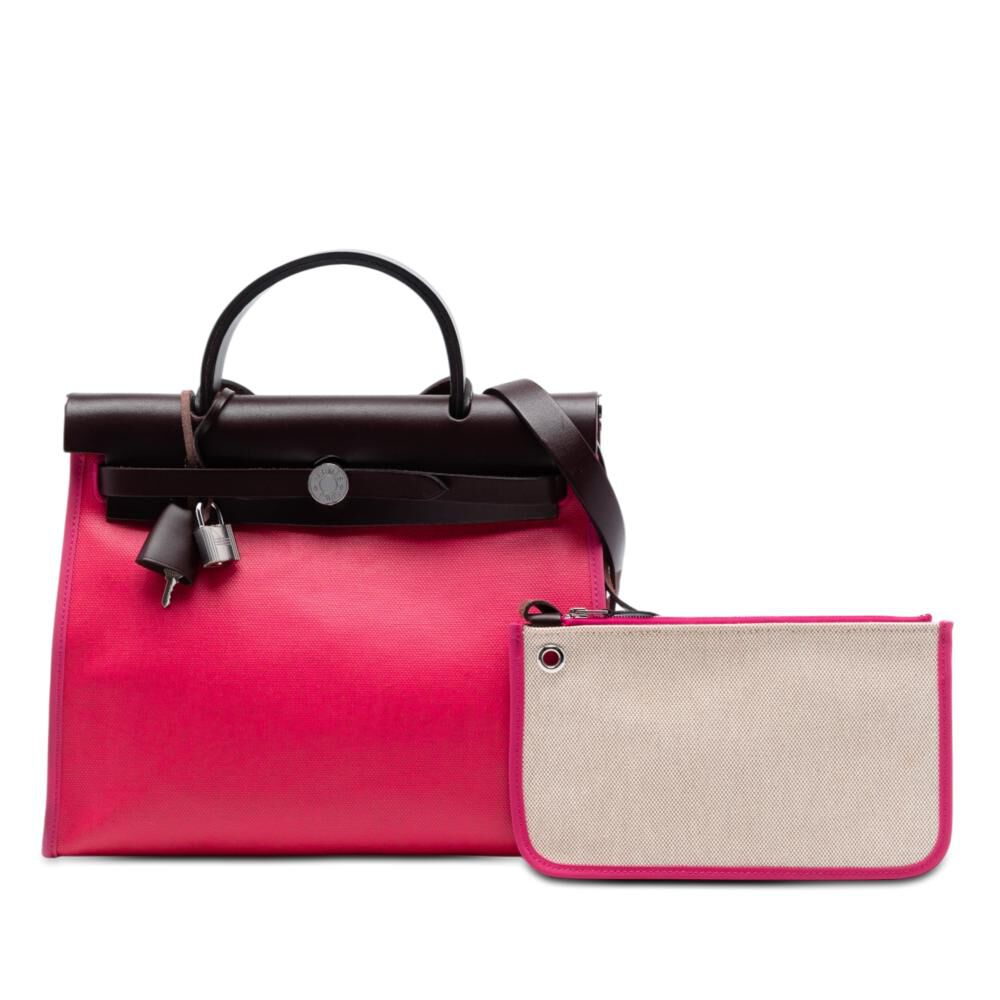Herm&egrave;s Herbab