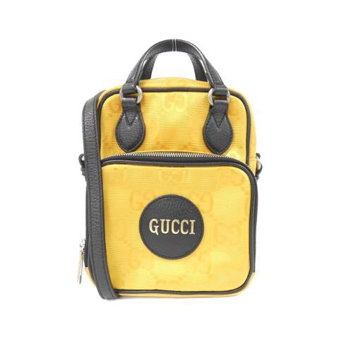Gucci Shoulder Bag