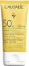 Caudalíe Vinosun High Protection Cream SPF50 50 ml