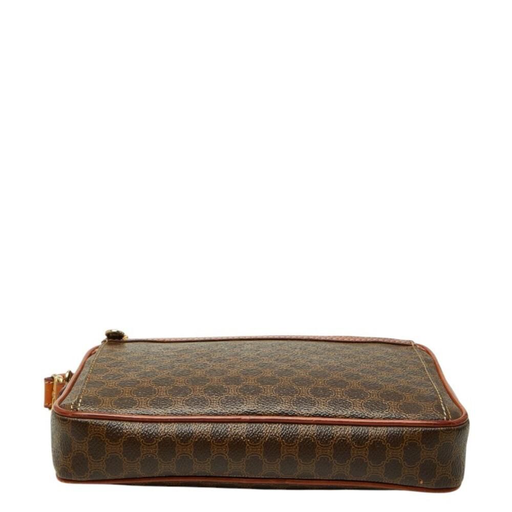 Celine Clutch