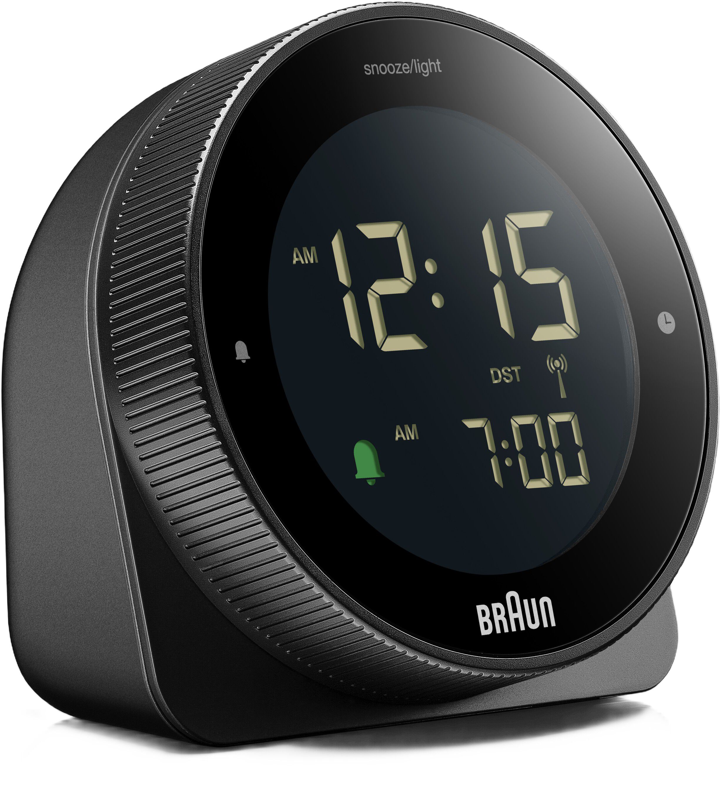 Braun BC24B-DCF v&aelig;kkeur