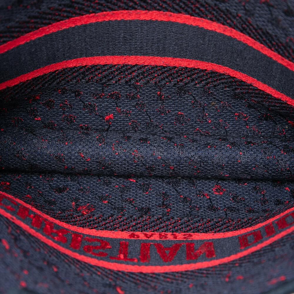 Dior Book Tote