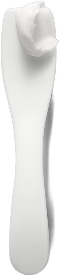 Creme De La Mer Moisturizing Cream