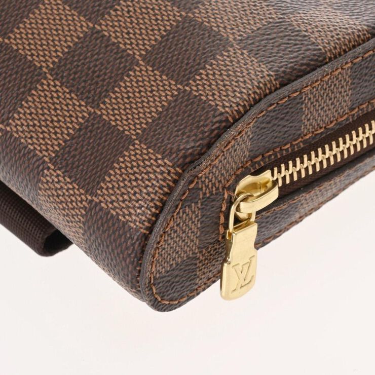 Louis Vuitton Crossbody Bag
