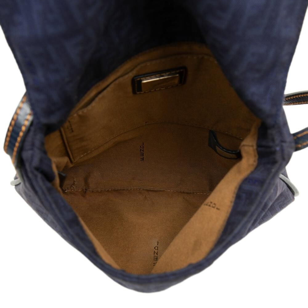 Fendi Crossbody Bag