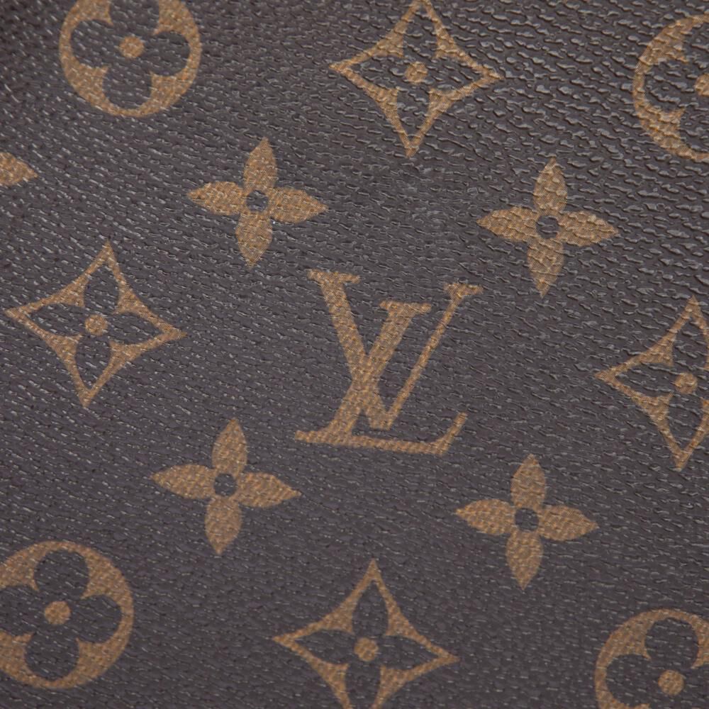 Louis Vuitton Porte Documents Jour