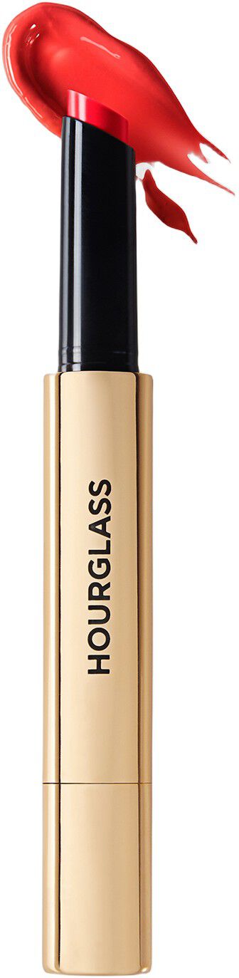 Phantom Volumizing Glossy Balm - Lipbalm