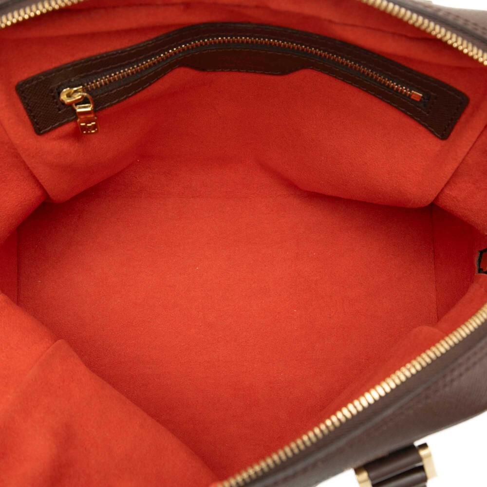 Louis Vuitton Brera