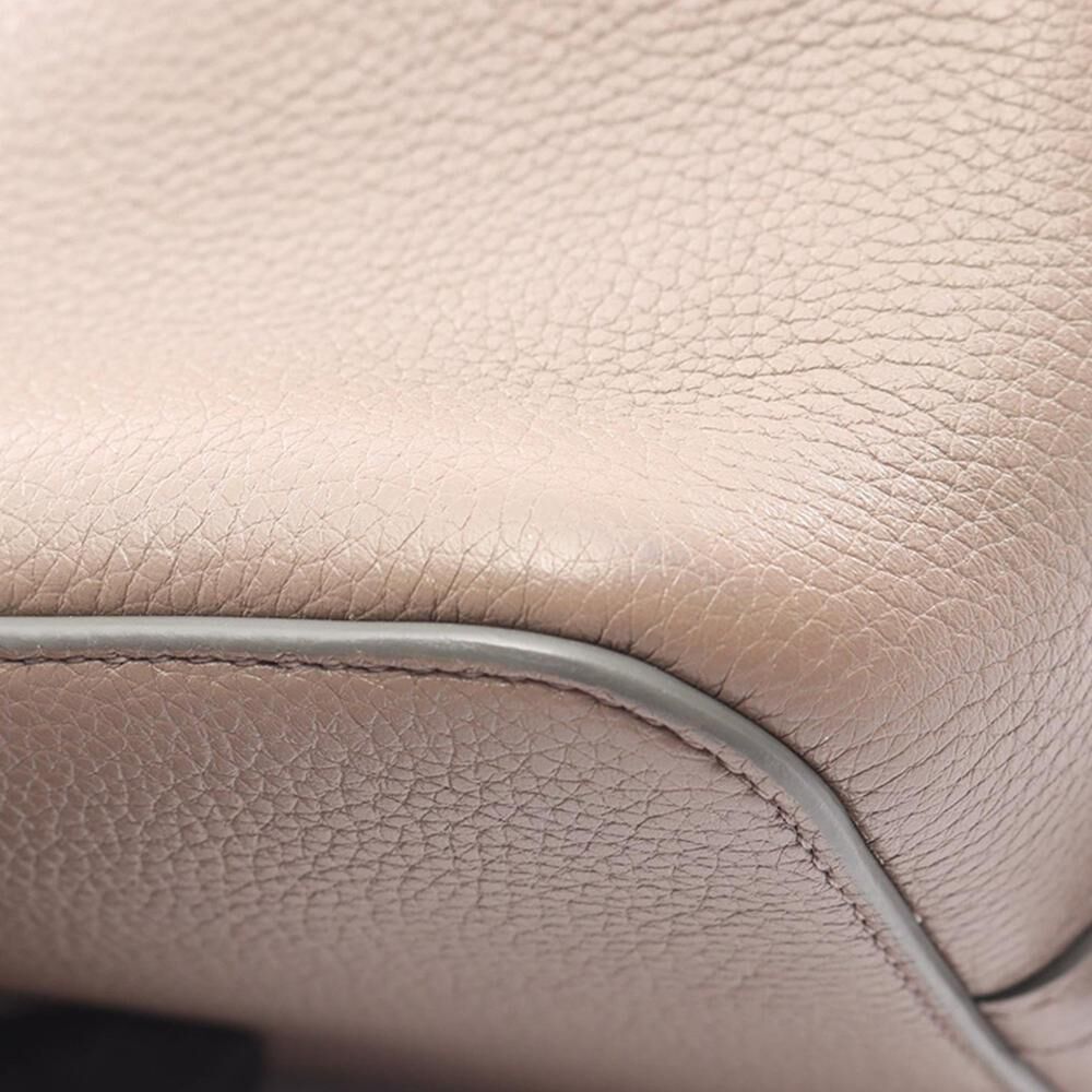 Celine Handbag