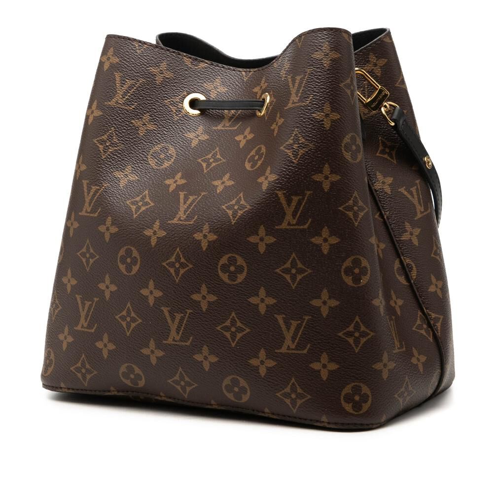 Louis Vuitton Neoneo