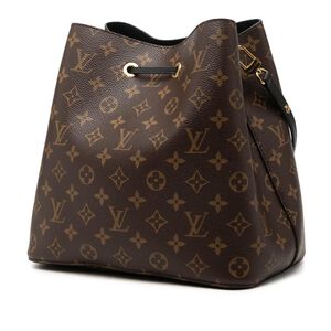 Louis Vuitton Neoneo