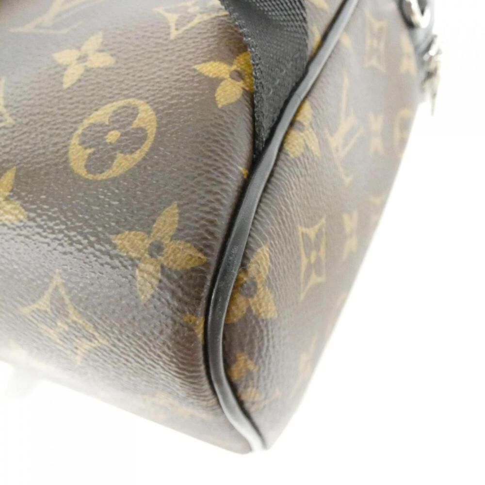 Louis Vuitton Backpack