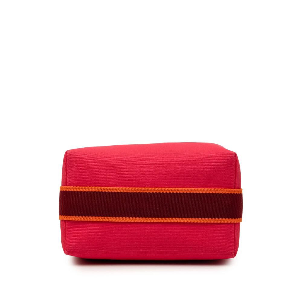 Herm&egrave;s Pouch
