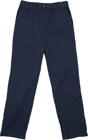 TNKristian Chinos