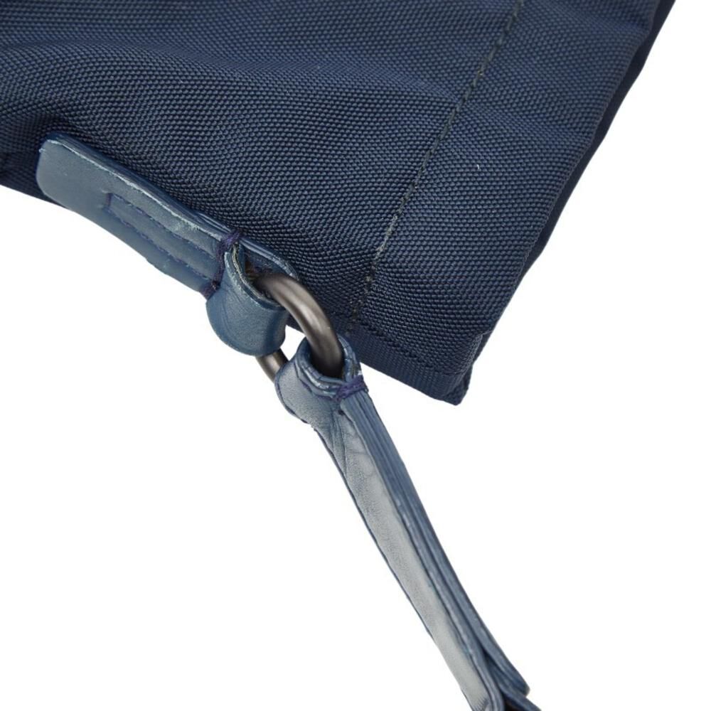 Bottega Veneta Shoulder Bag