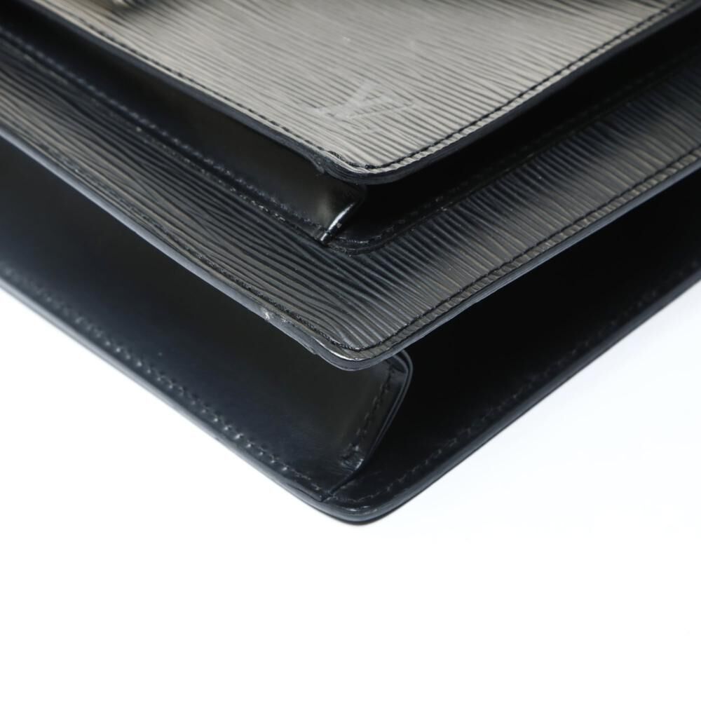 Louis Vuitton Monceau