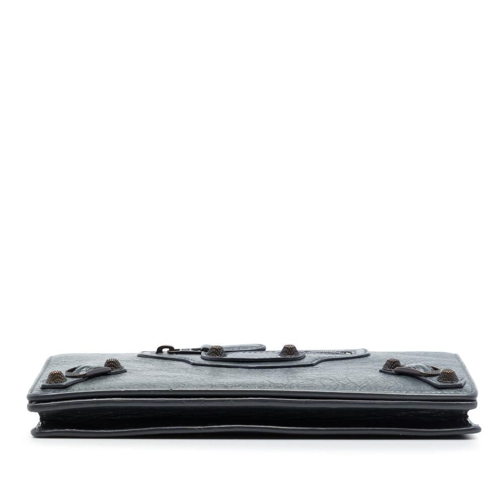 Balenciaga Crossbody Bag