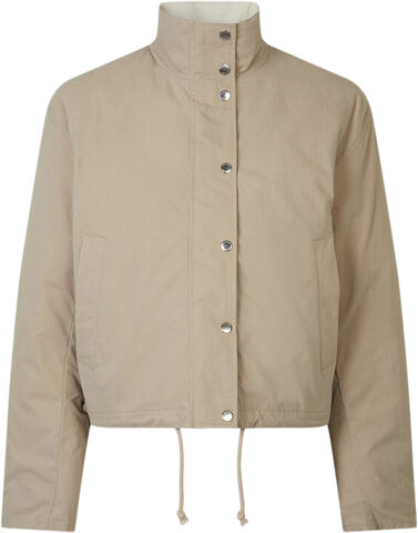 River jacket 15049