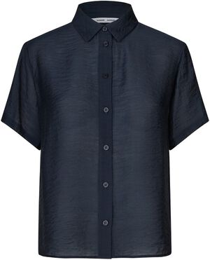 Samina NP shirt 15754