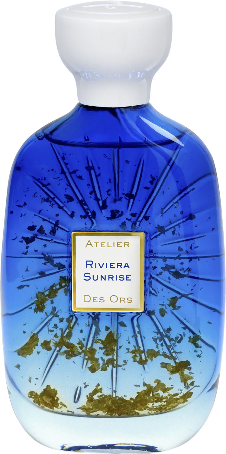 RIVIERA SUNRISE - EDP 100ML