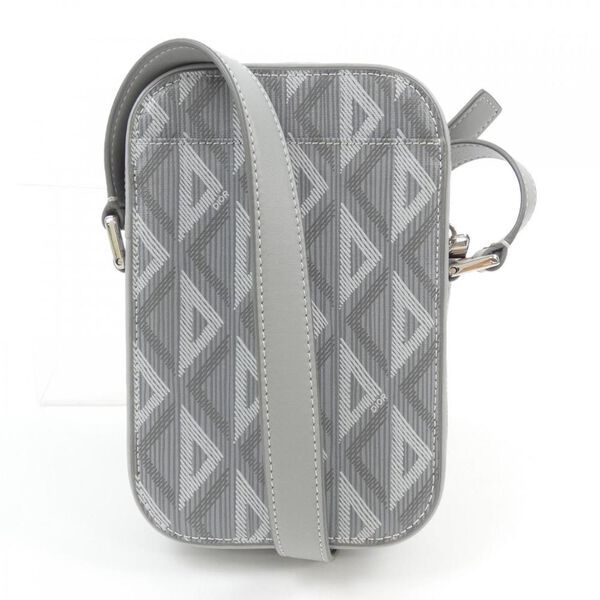Dior Crossbody Bag