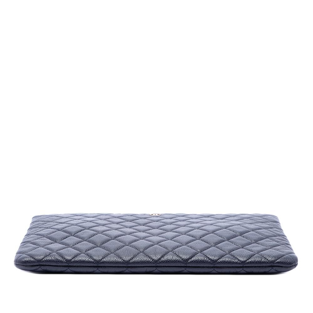 Chanel Clutch