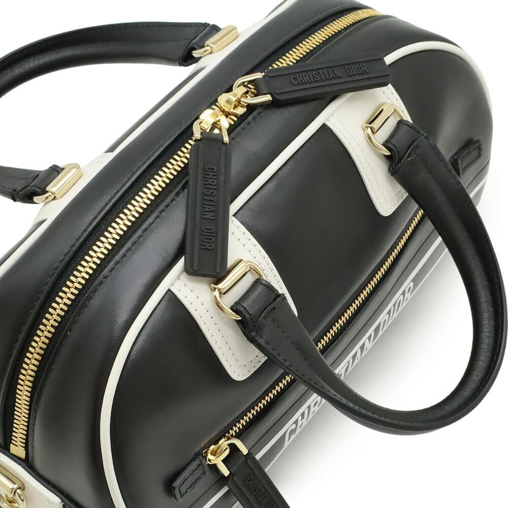 Dior Handbag