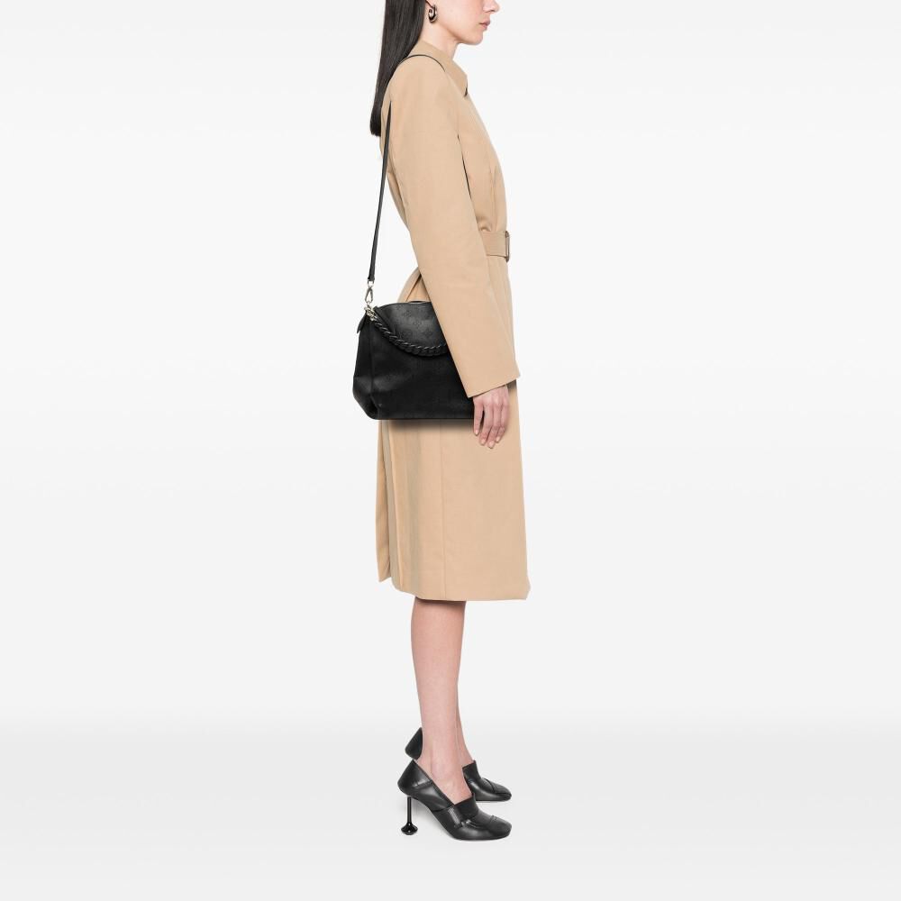Louis Vuitton Babylone
