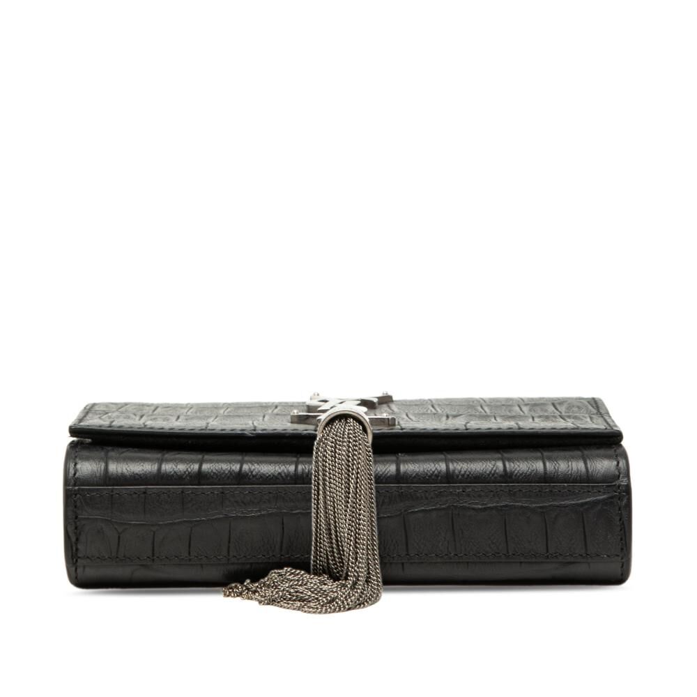 Yves Saint Laurent Crossbody Bag