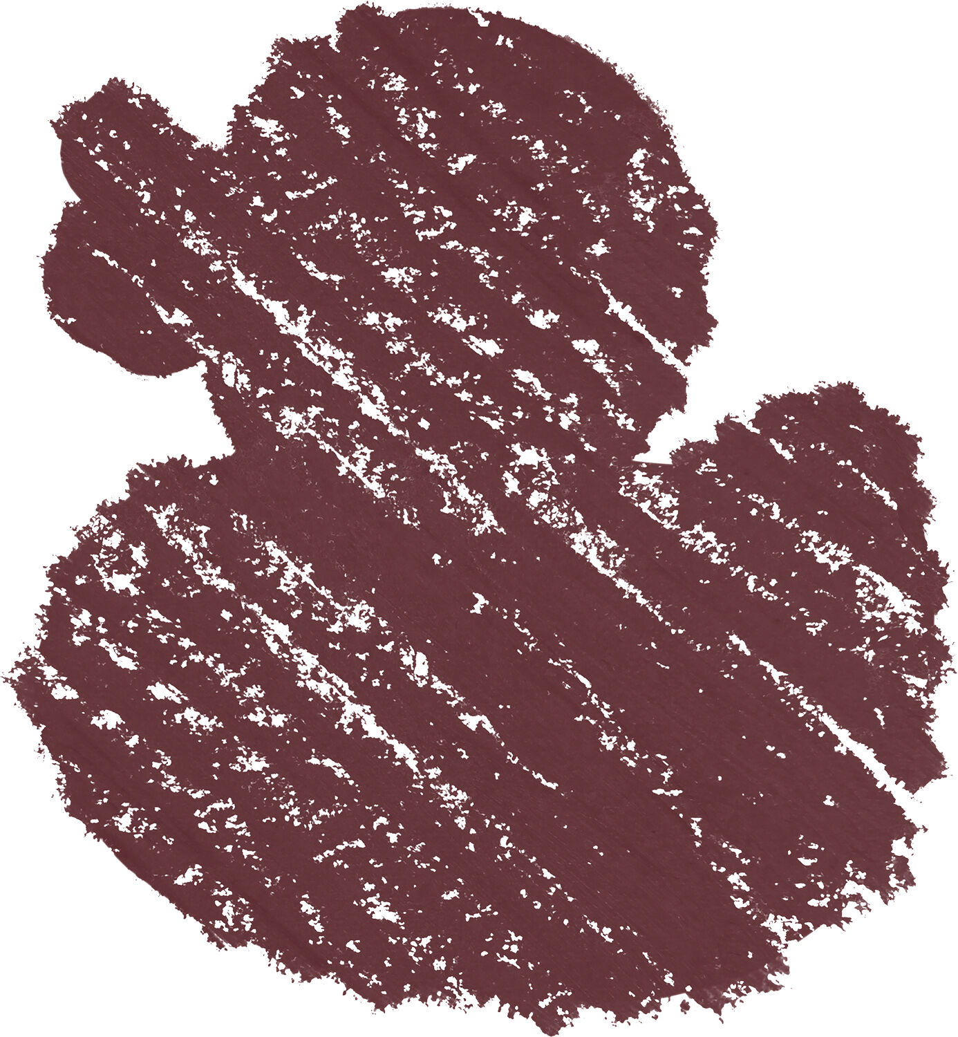 Duck Plump Lip Liner