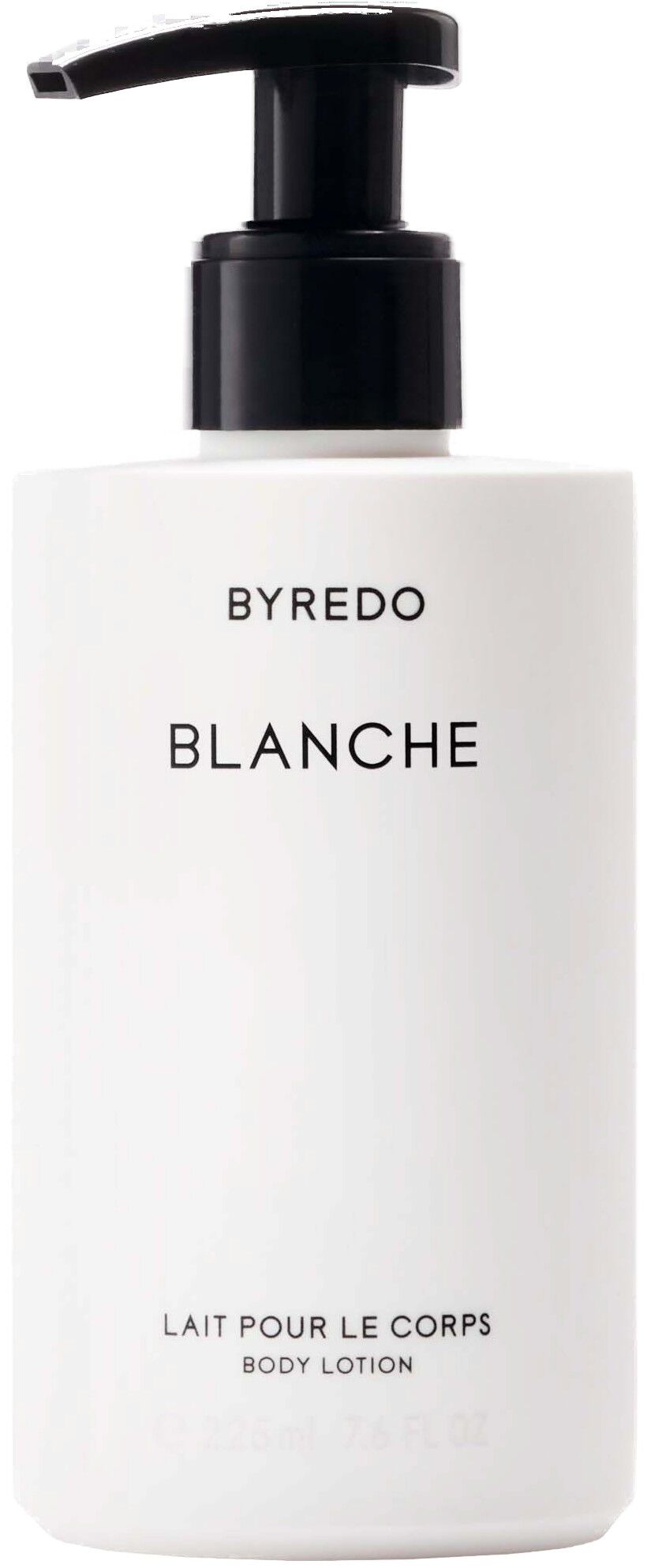 Kr&auml;mer, lotion och oljor