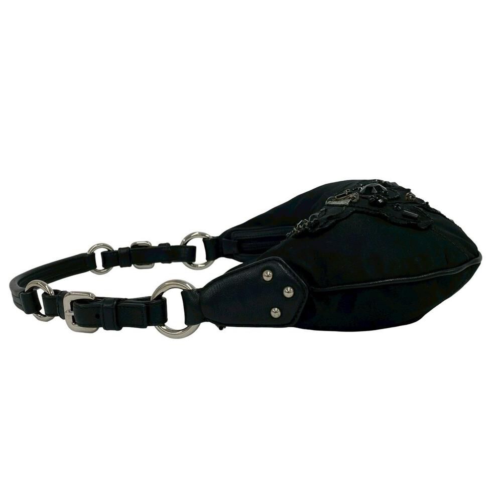 Prada Tessuto