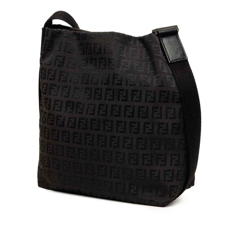 Fendi Crossbody Bag