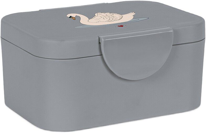 LUNCH BOX