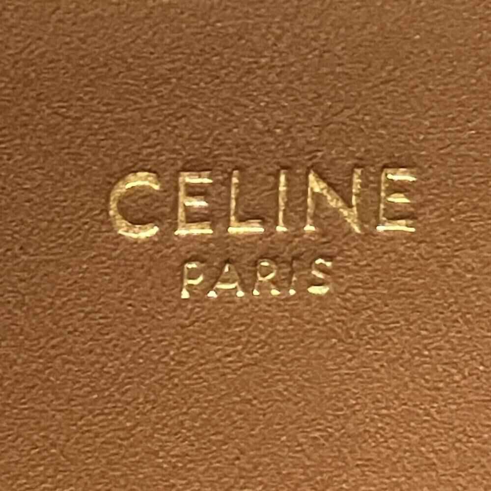 Celine Tote
