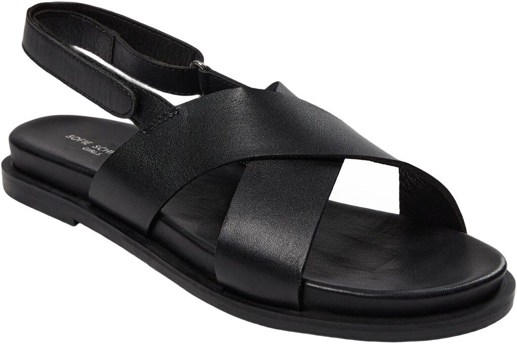 Sandal