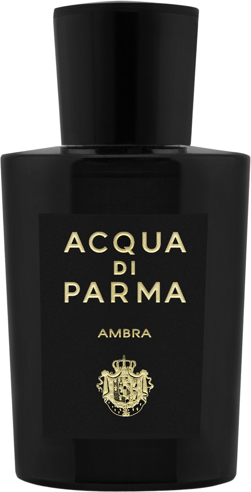 SIG. AMBRA EDP 20 ml.