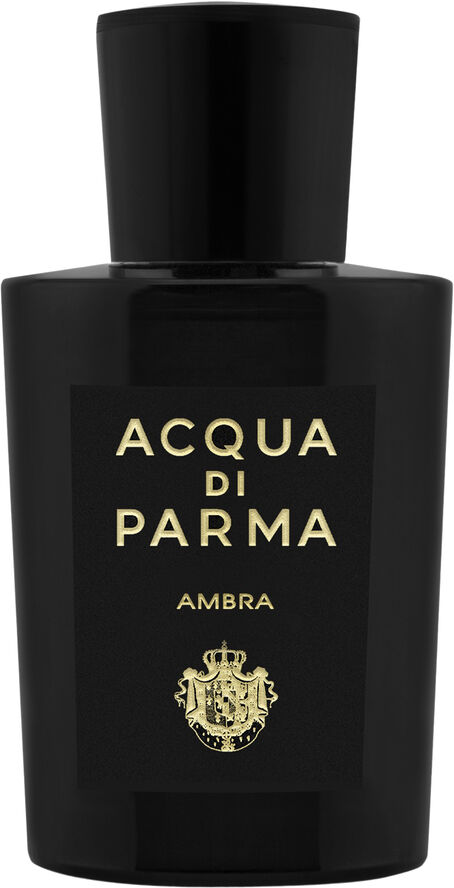 SIG. AMBRA EDP 20 ml.