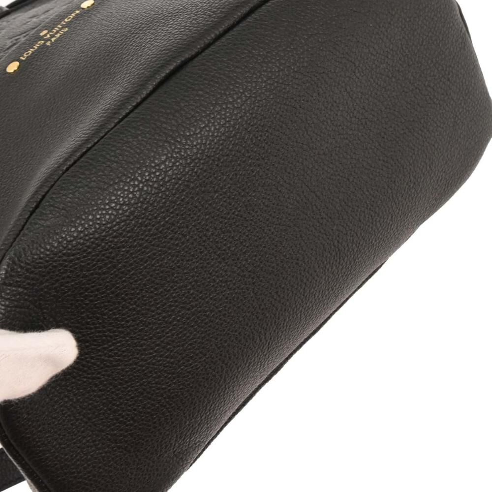 Louis Vuitton Sorbonne