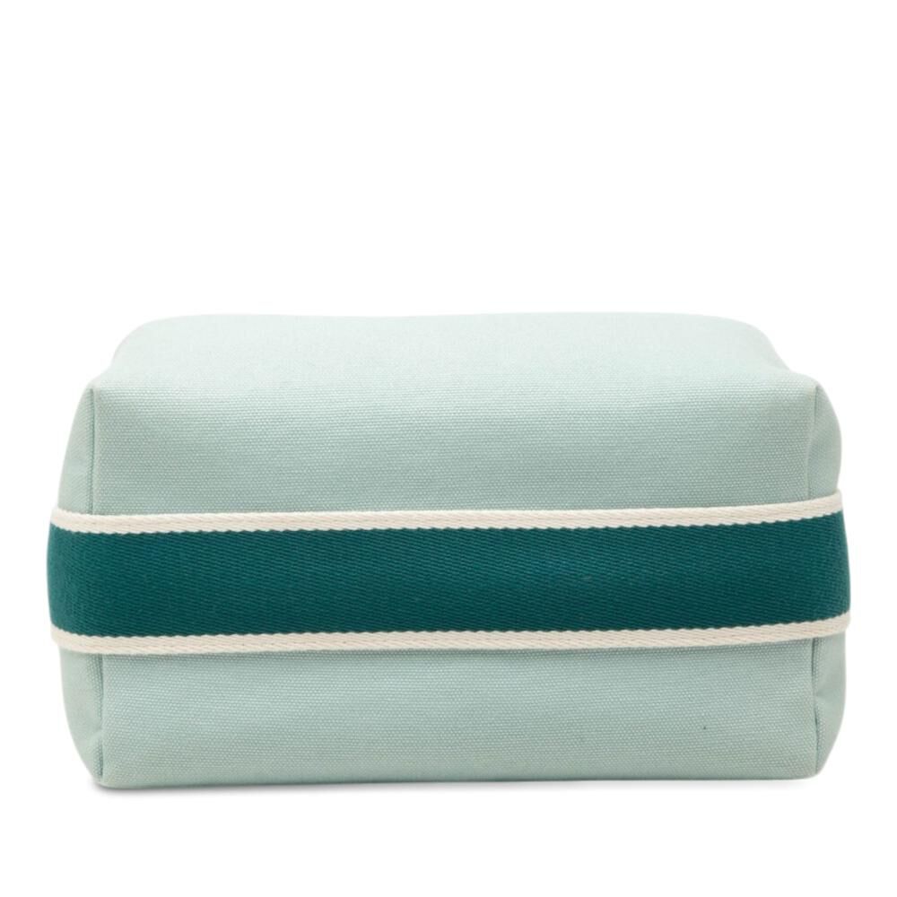 Herm&egrave;s Pouch