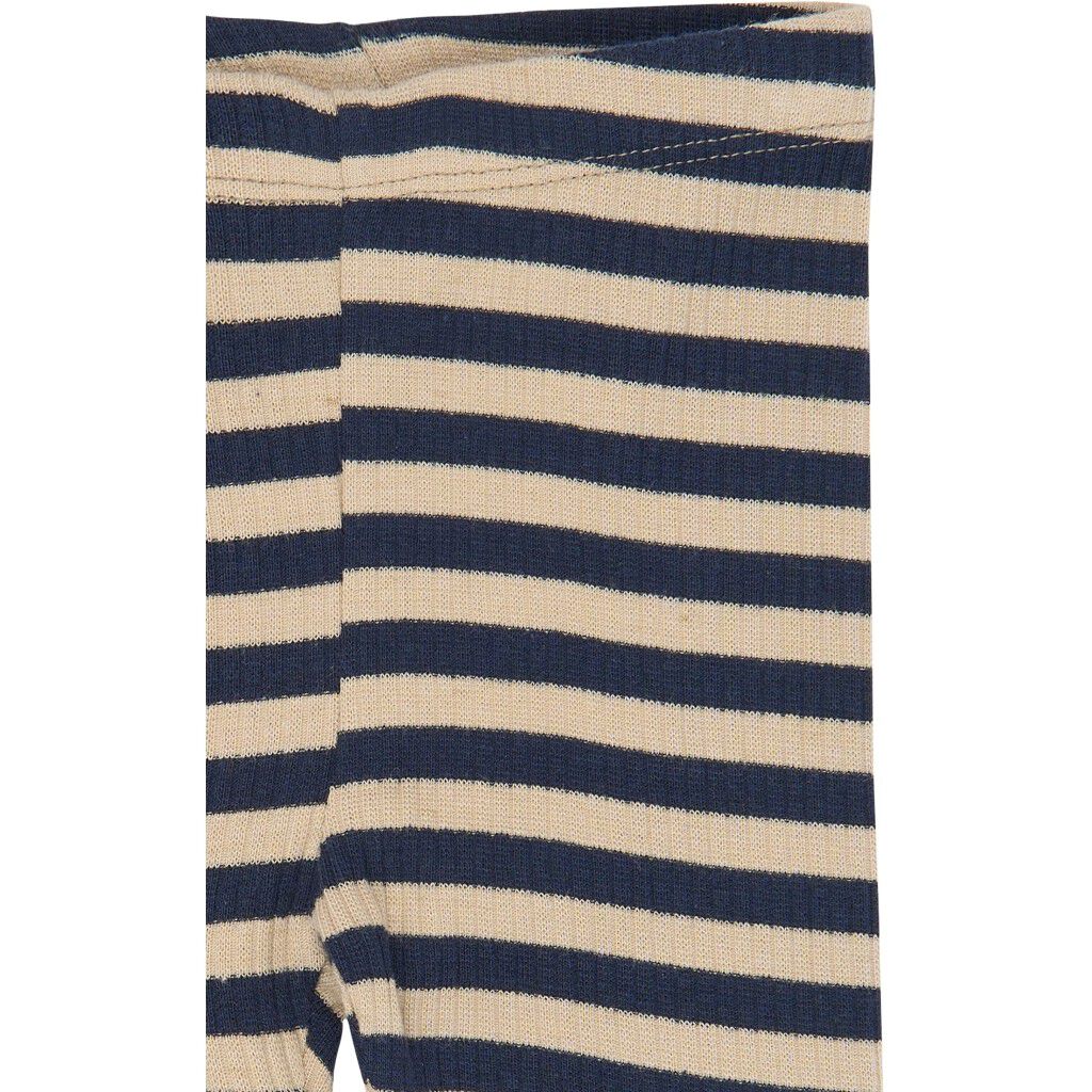 TNSBFro Rib Leggings