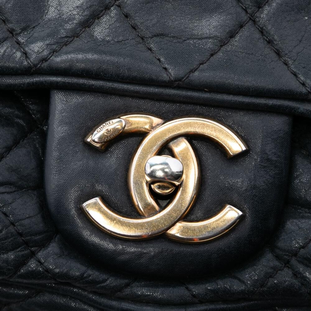 Chanel Flap Bag