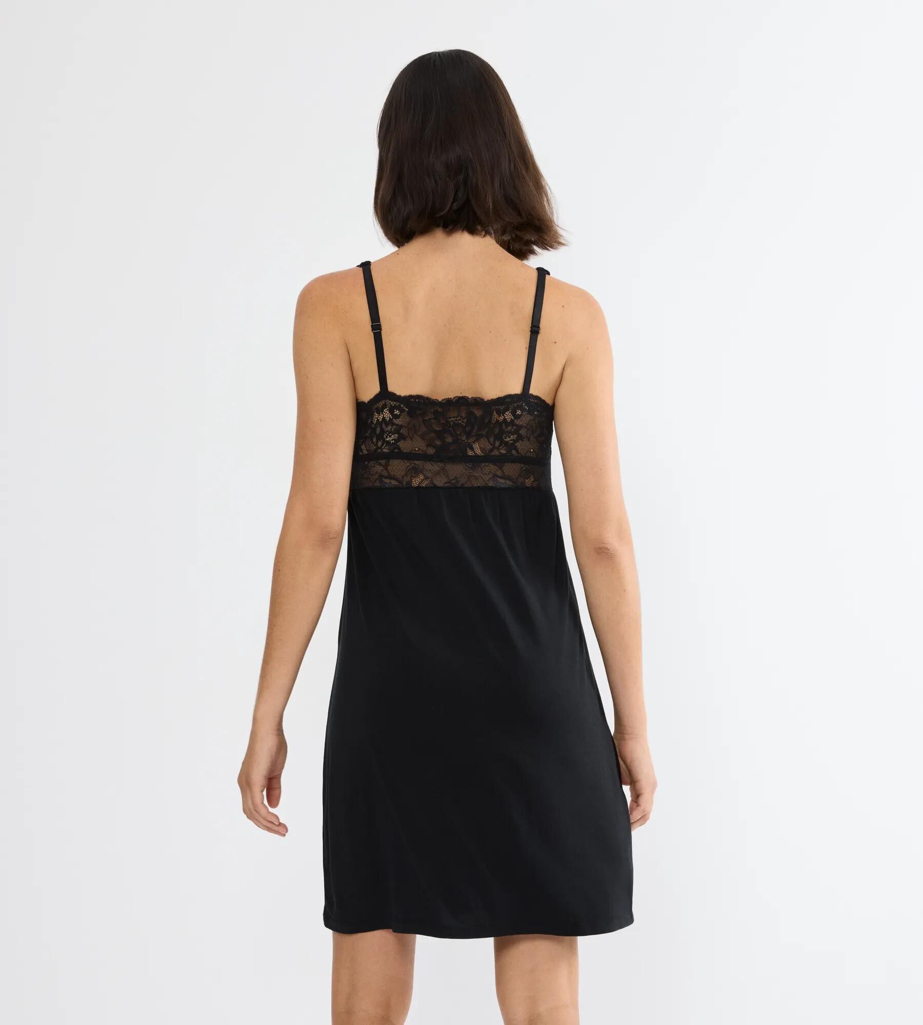 Timeless Sensuality NDK 01