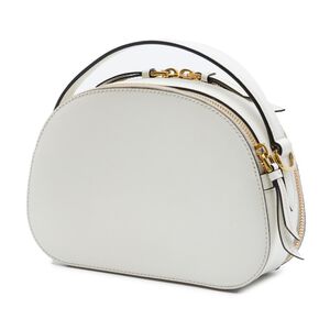 Prada Odette